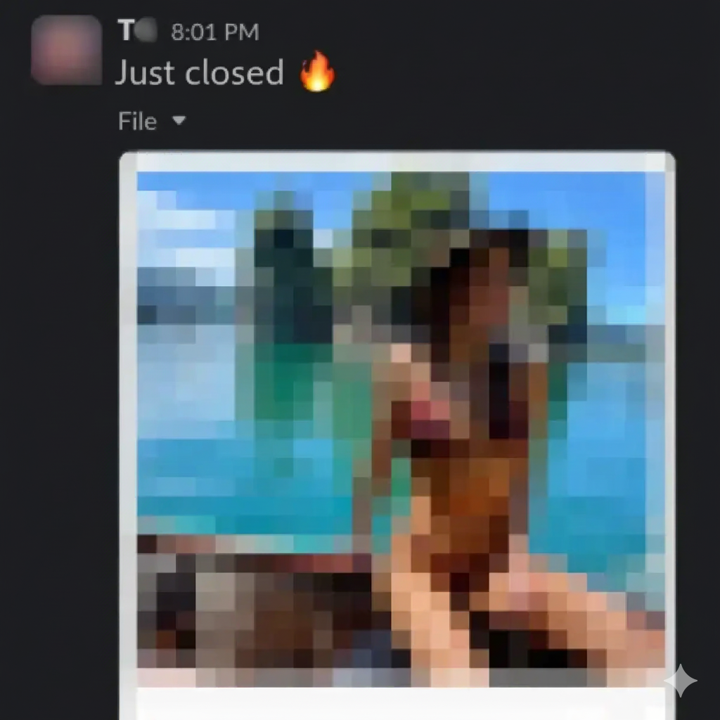 Ryan, 29 testimonial