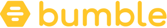 Bumble logo