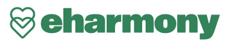 eHarmony logo